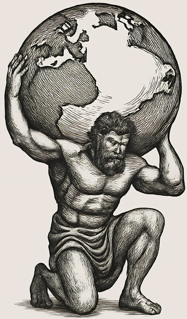 Atlas